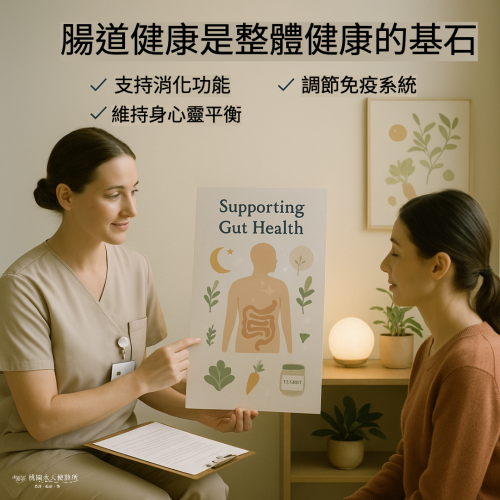 醫療級大腸水療 vs. 坊間大腸水療：你該知道的事